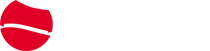 toleran logo
