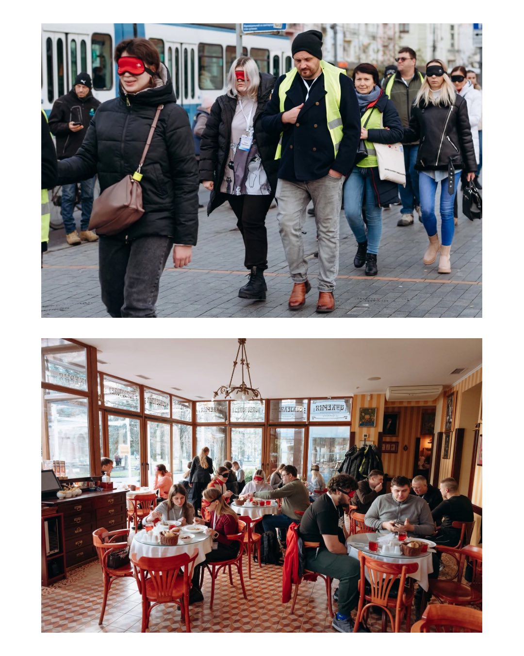 2025, Вінниця