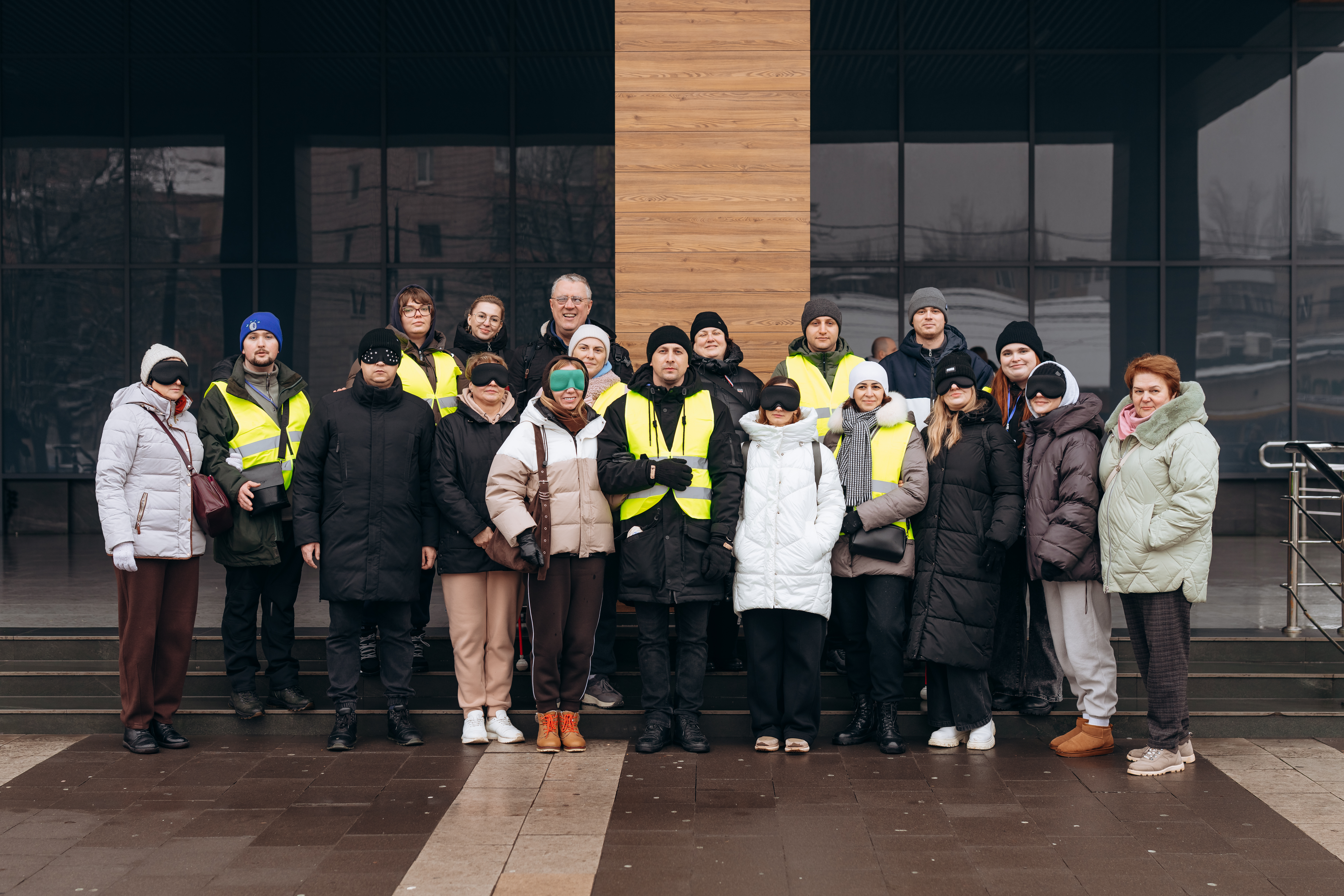 2026, Вінниця